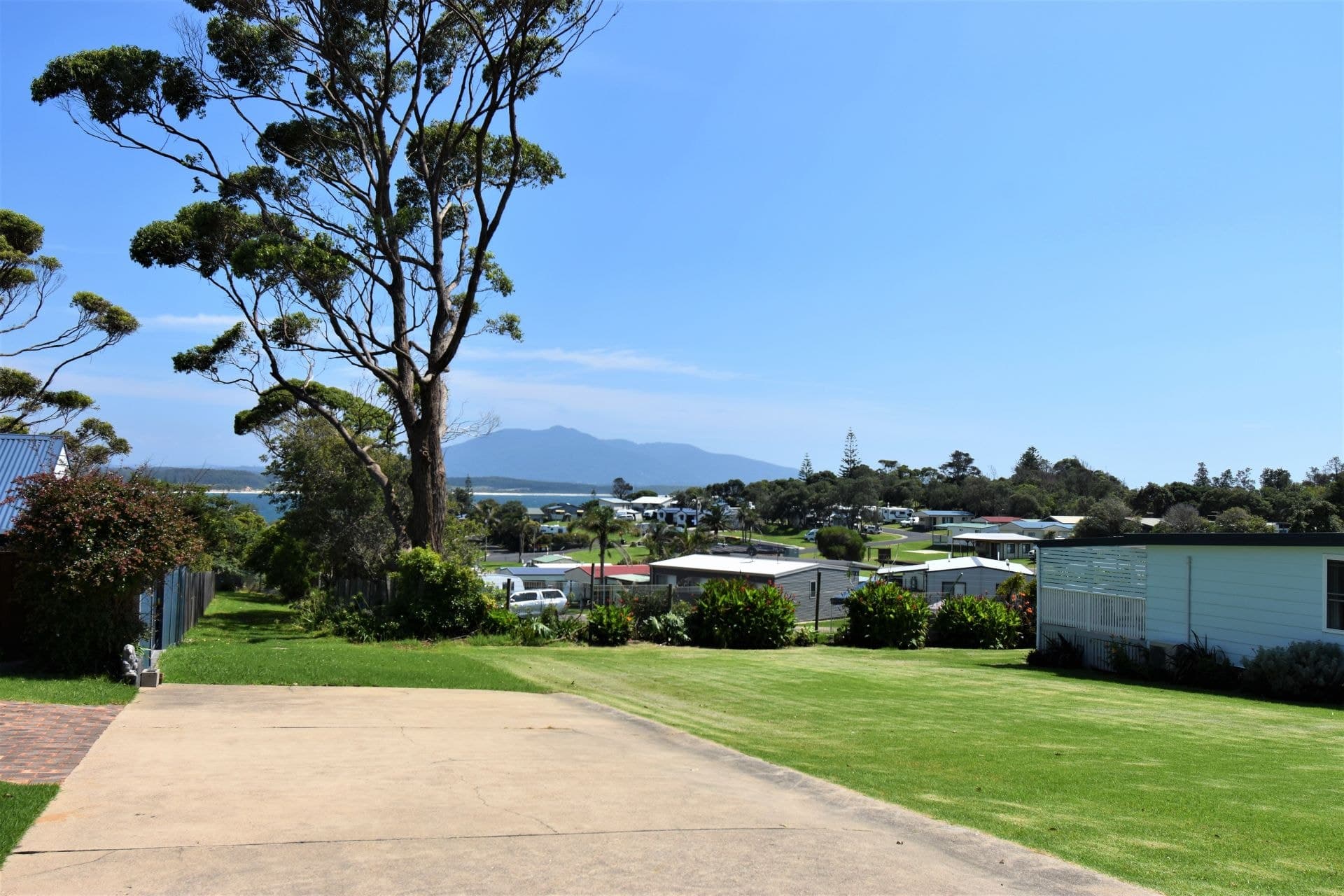 2/9 Murunna Street Bermagui NSW, Bermagui - Thumbnail 2