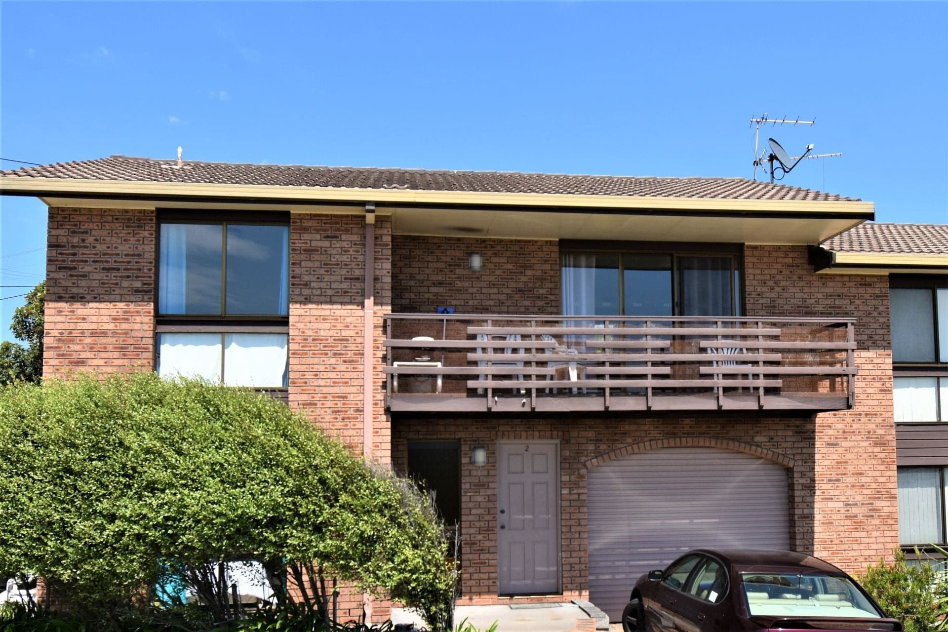 2/9 Murunna Street Bermagui NSW, Bermagui - Thumbnail 3