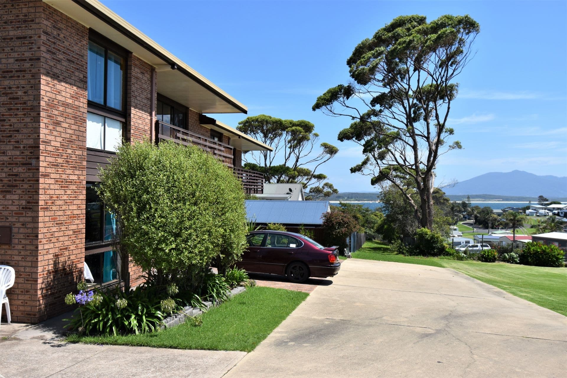 2/9 Murunna Street Bermagui NSW, Bermagui - Thumbnail 7