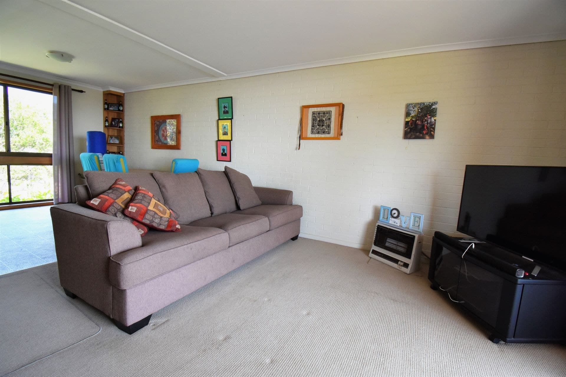 2/9 Murunna Street Bermagui NSW, Bermagui - Thumbnail 8