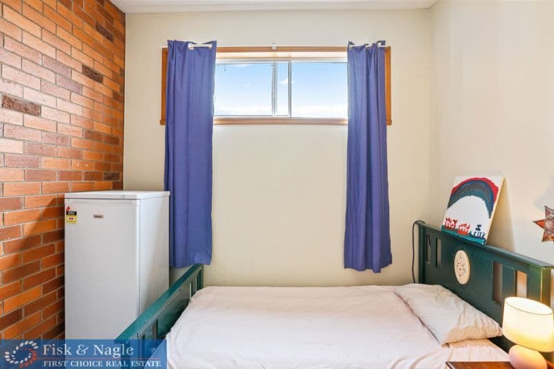 37 Parker Street, Bega, Bega - Thumbnail 2