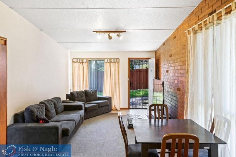 37 Parker Street, Bega, Bega - Thumbnail 3