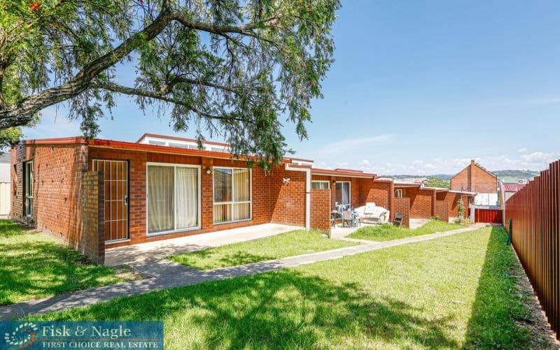 37 Parker Street, Bega, Bega - Thumbnail 4