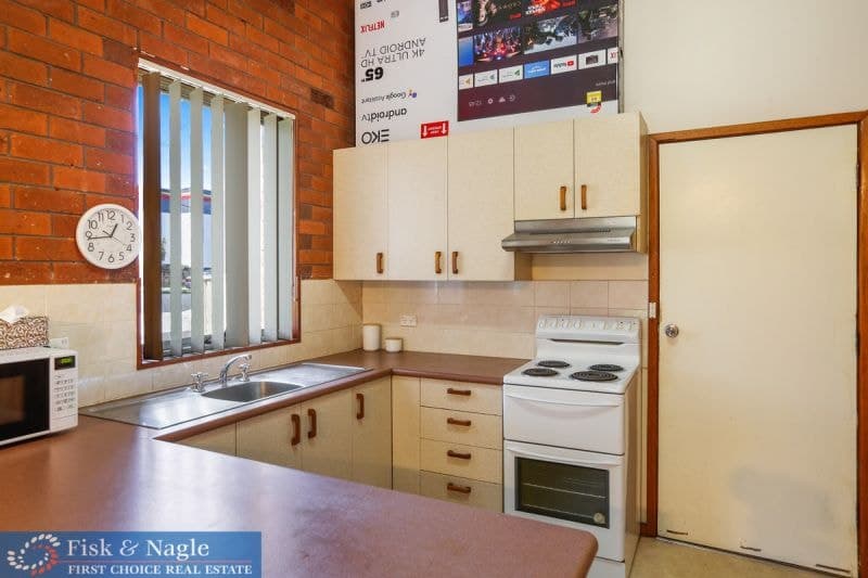 37 Parker Street, Bega, Bega - Thumbnail 5