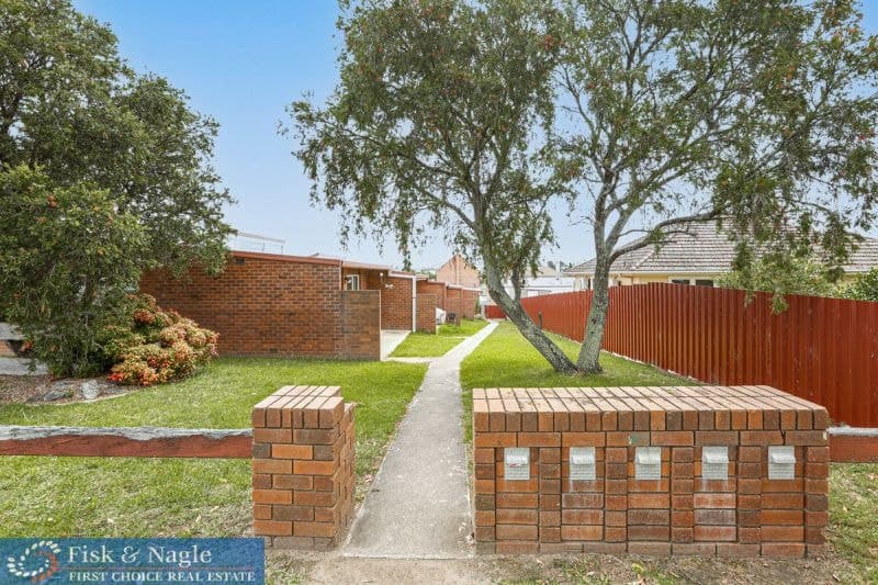 37 Parker Street, Bega, Bega - Thumbnail 6