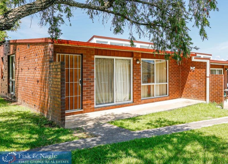 37 Parker Street, Bega, Bega - Thumbnail 8