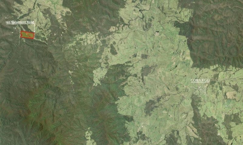 140 Viewmont Road, Yowrie, Yowrie - Thumbnail 2
