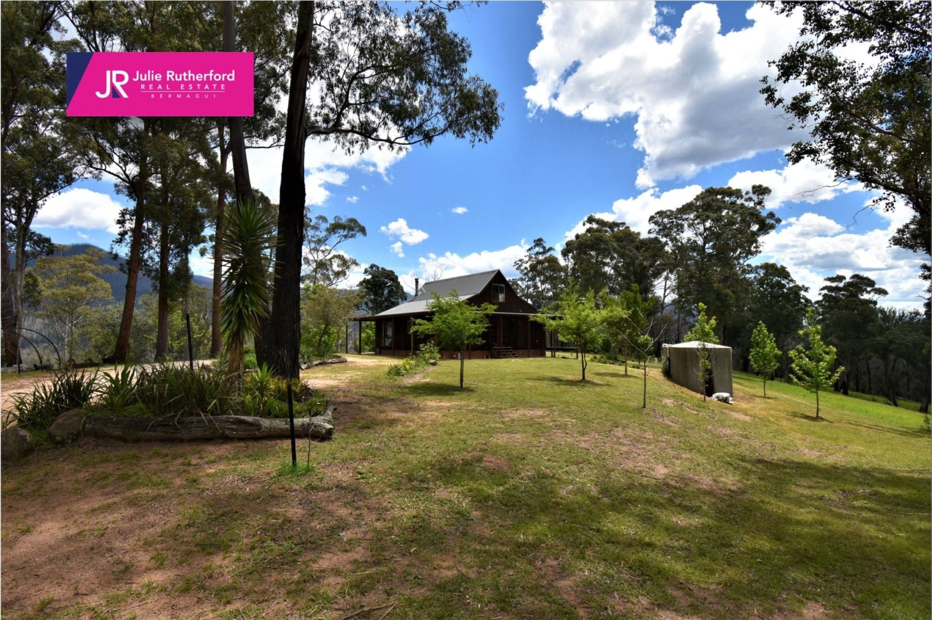 140 Viewmont Road, Yowrie, Yowrie - Thumbnail 3