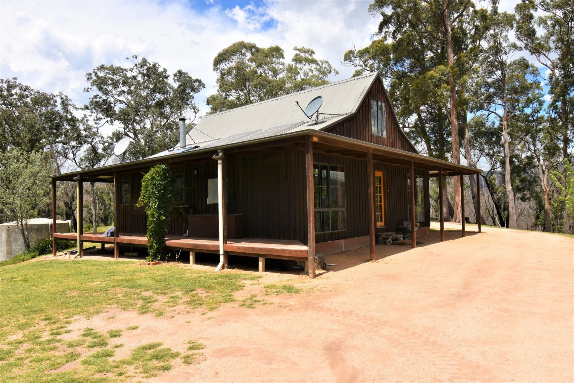 140 Viewmont Road, Yowrie, Yowrie - Thumbnail 6