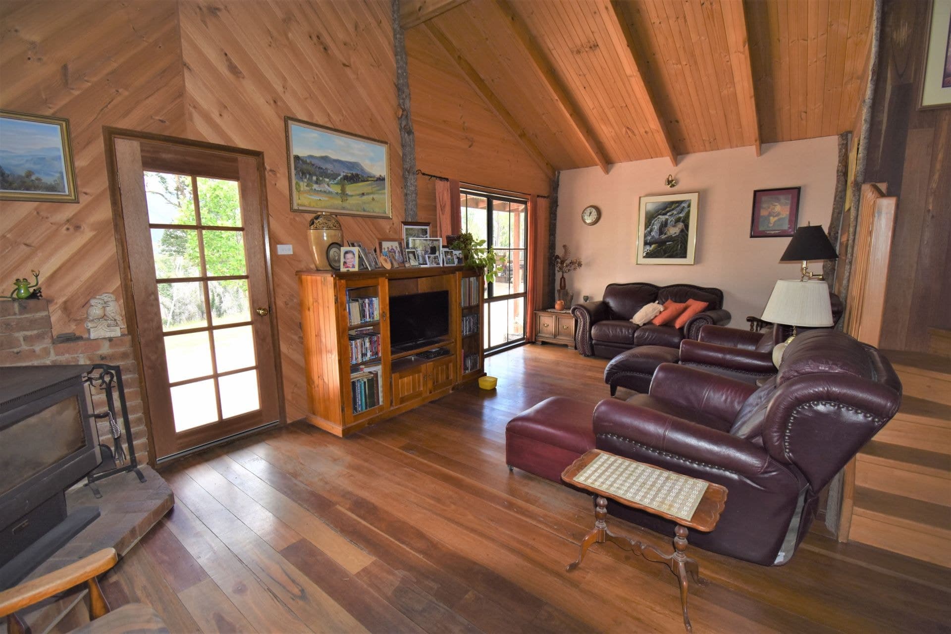 140 Viewmont Road, Yowrie, Yowrie - Thumbnail 7