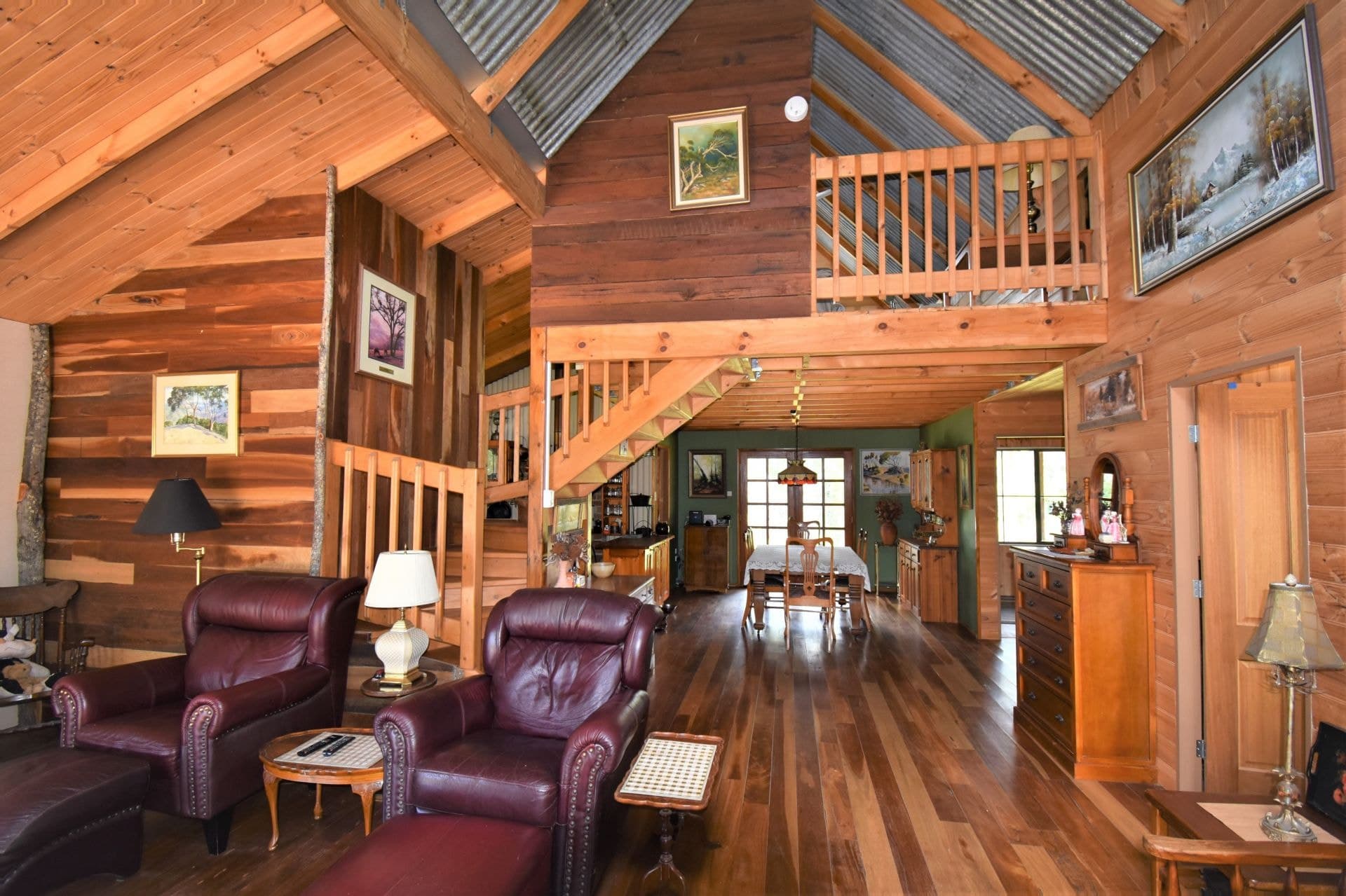 140 Viewmont Road, Yowrie, Yowrie - Thumbnail 8