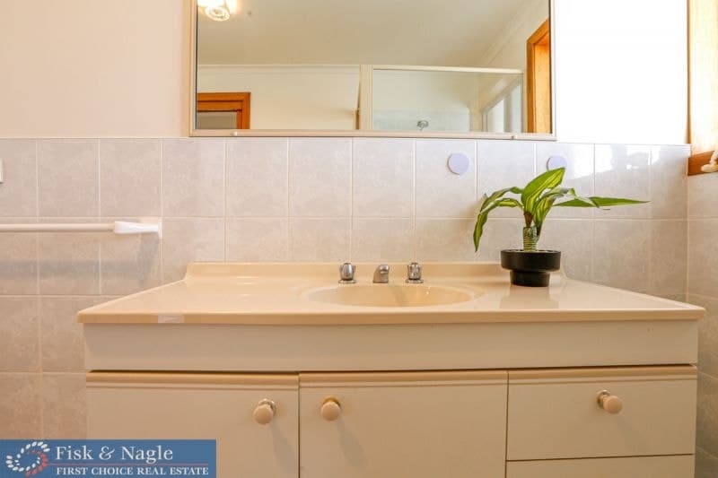 1772 Princes Highway, Wolumla, Wolumla - Image 1