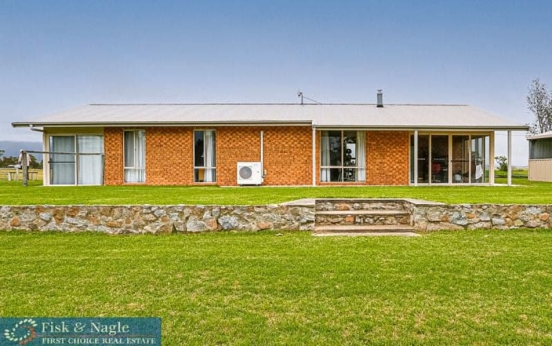 1772 Princes Highway, Wolumla, Wolumla - Thumbnail 3