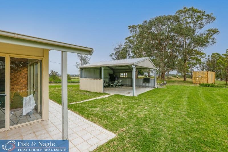 1772 Princes Highway, Wolumla, Wolumla - Thumbnail 4