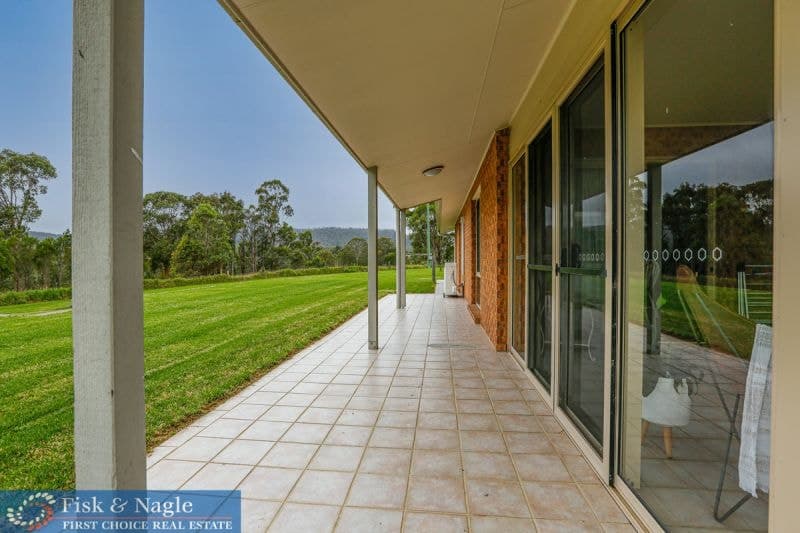 1772 Princes Highway, Wolumla, Wolumla - Thumbnail 5