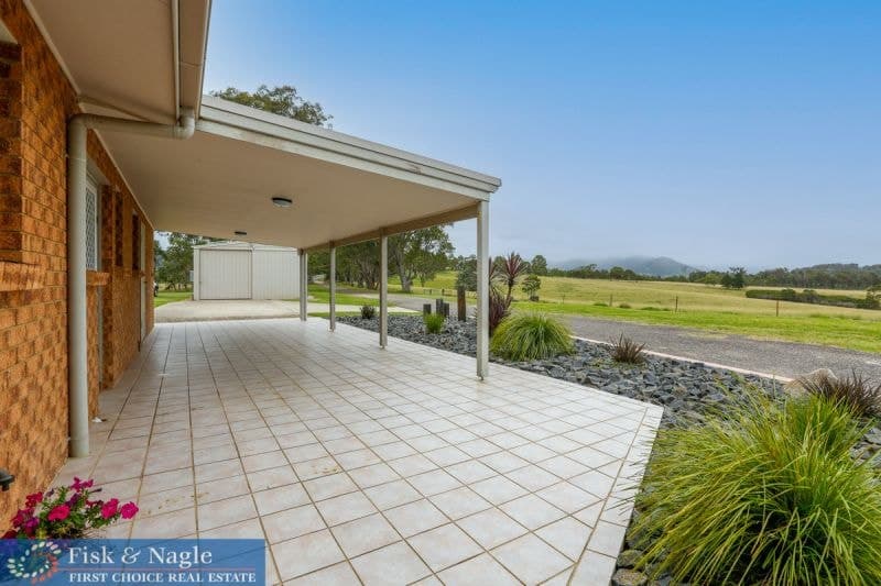 1772 Princes Highway, Wolumla, Wolumla - Thumbnail 6