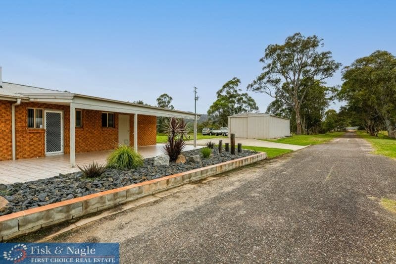 1772 Princes Highway, Wolumla, Wolumla - Thumbnail 7