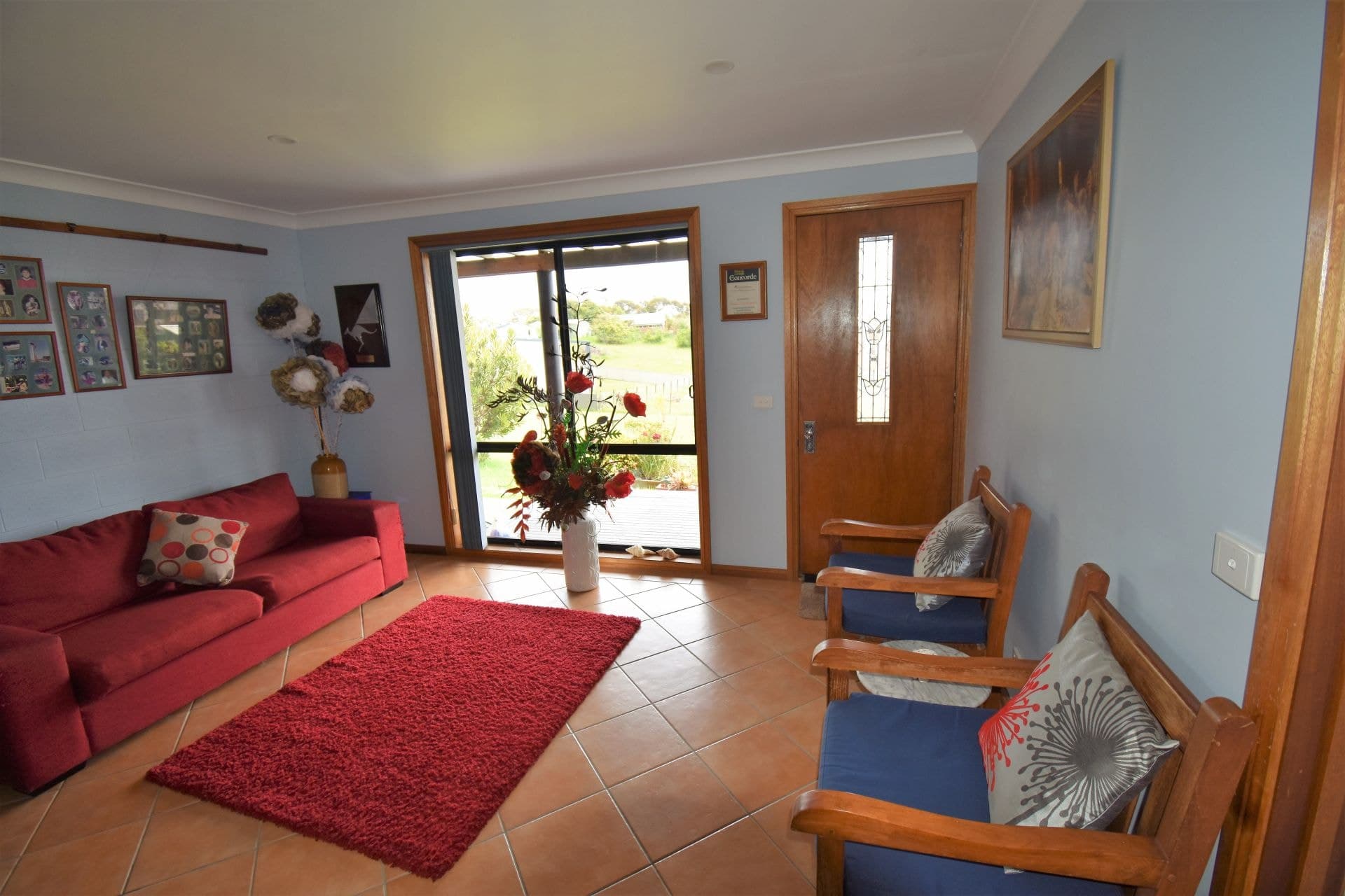 27 Parbery Avenue, Bermagui, Bermagui - Image 1