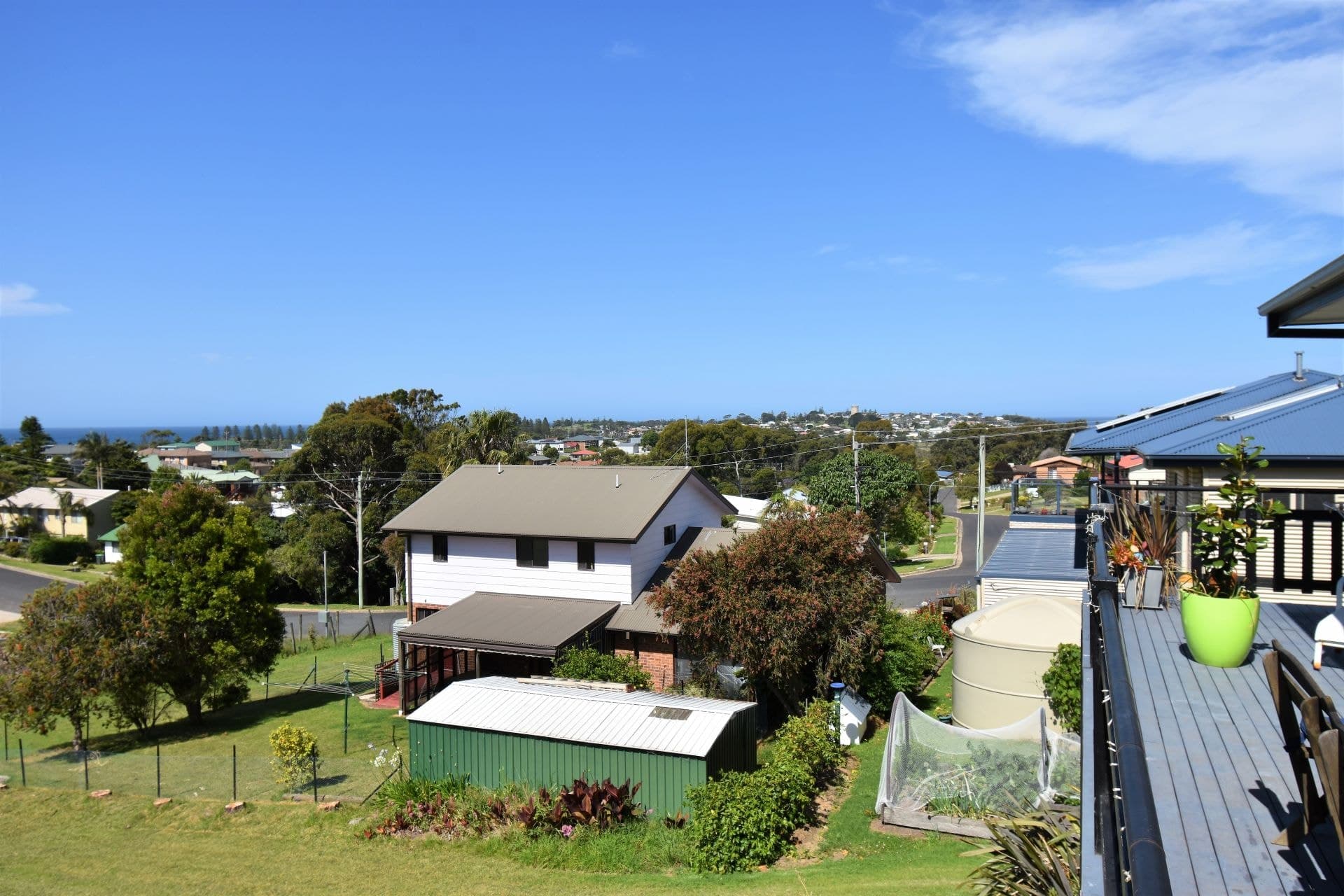 27 Parbery Avenue, Bermagui, Bermagui - Thumbnail 2