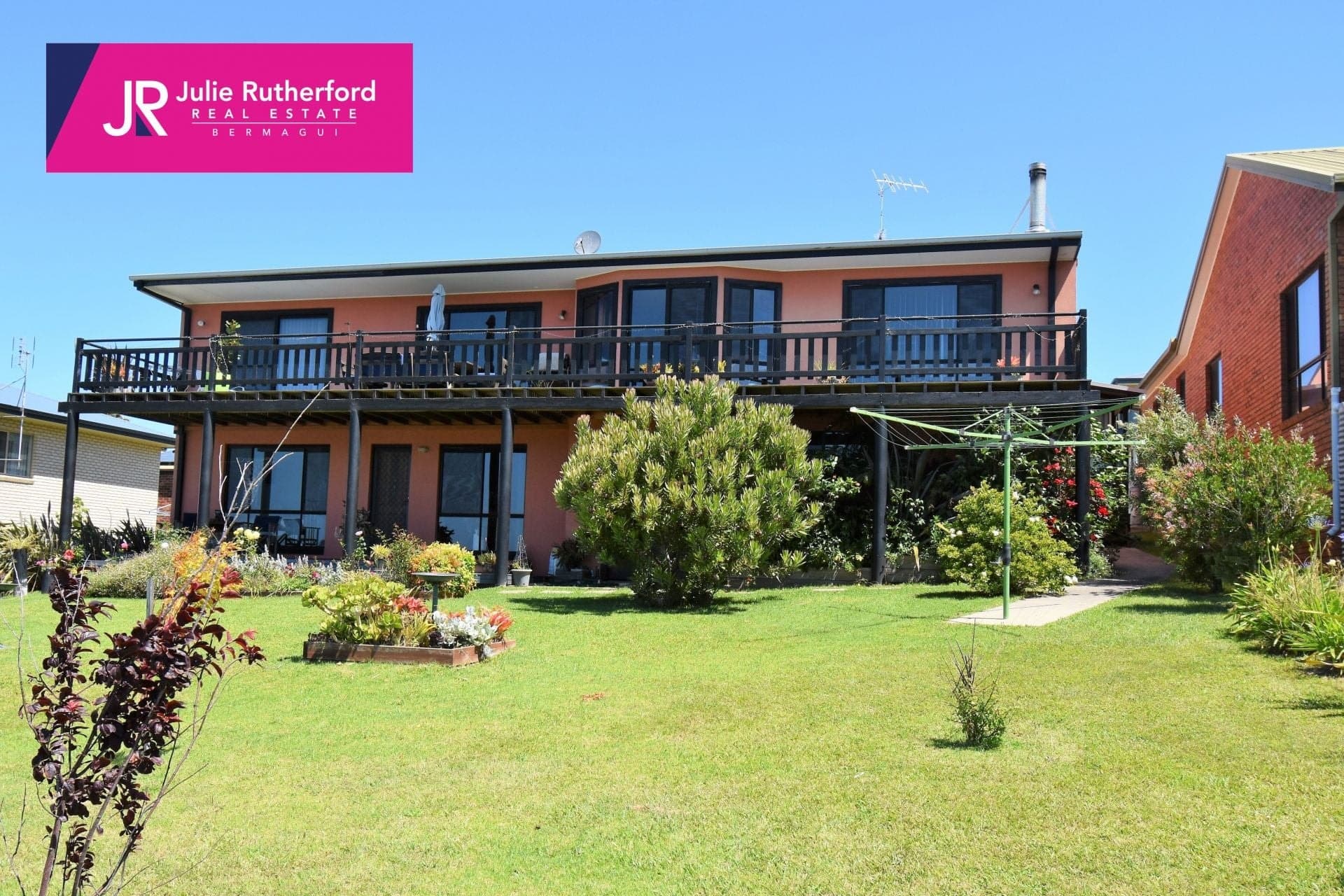 27 Parbery Avenue, Bermagui, Bermagui - Thumbnail 3