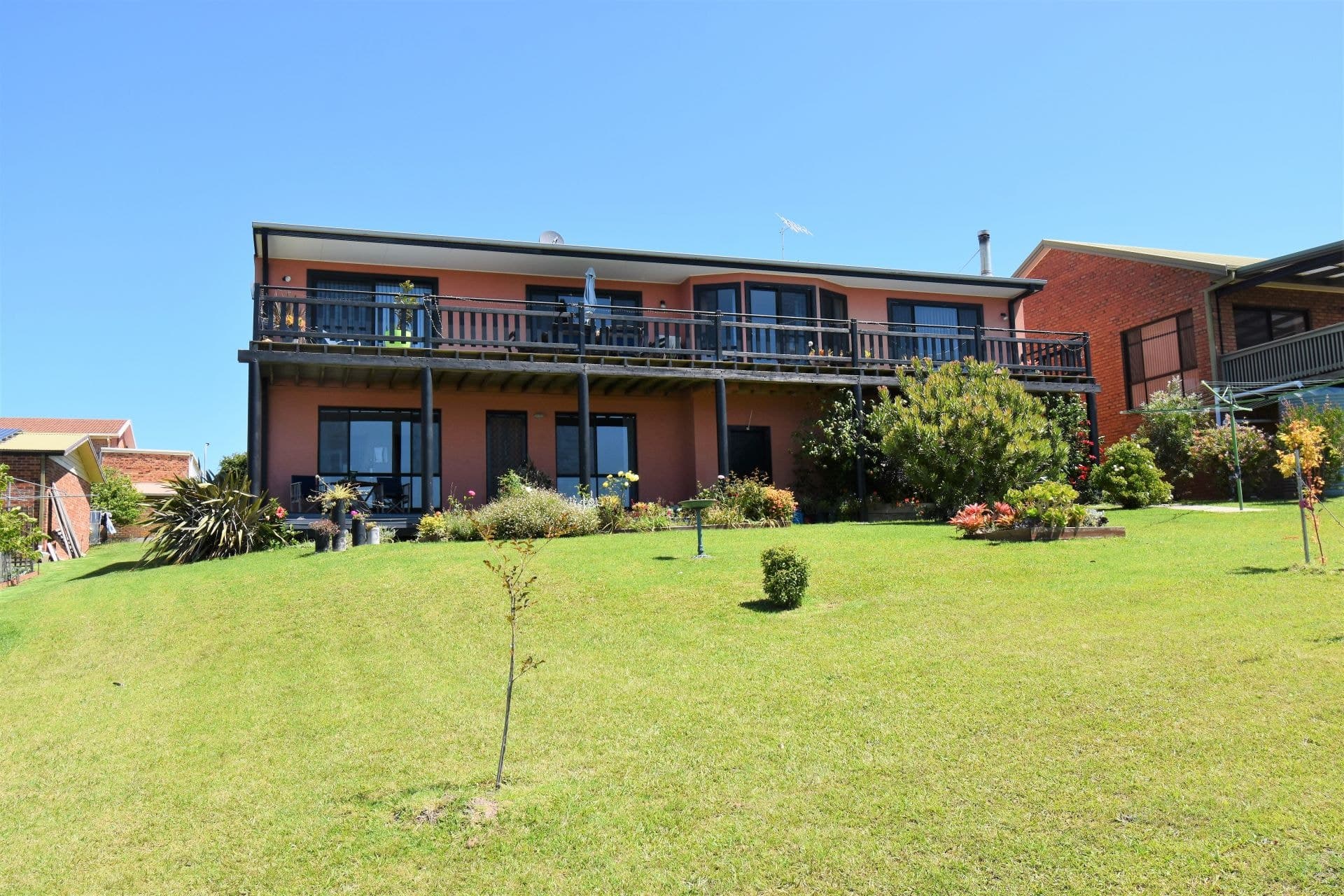 27 Parbery Avenue, Bermagui, Bermagui - Thumbnail 4