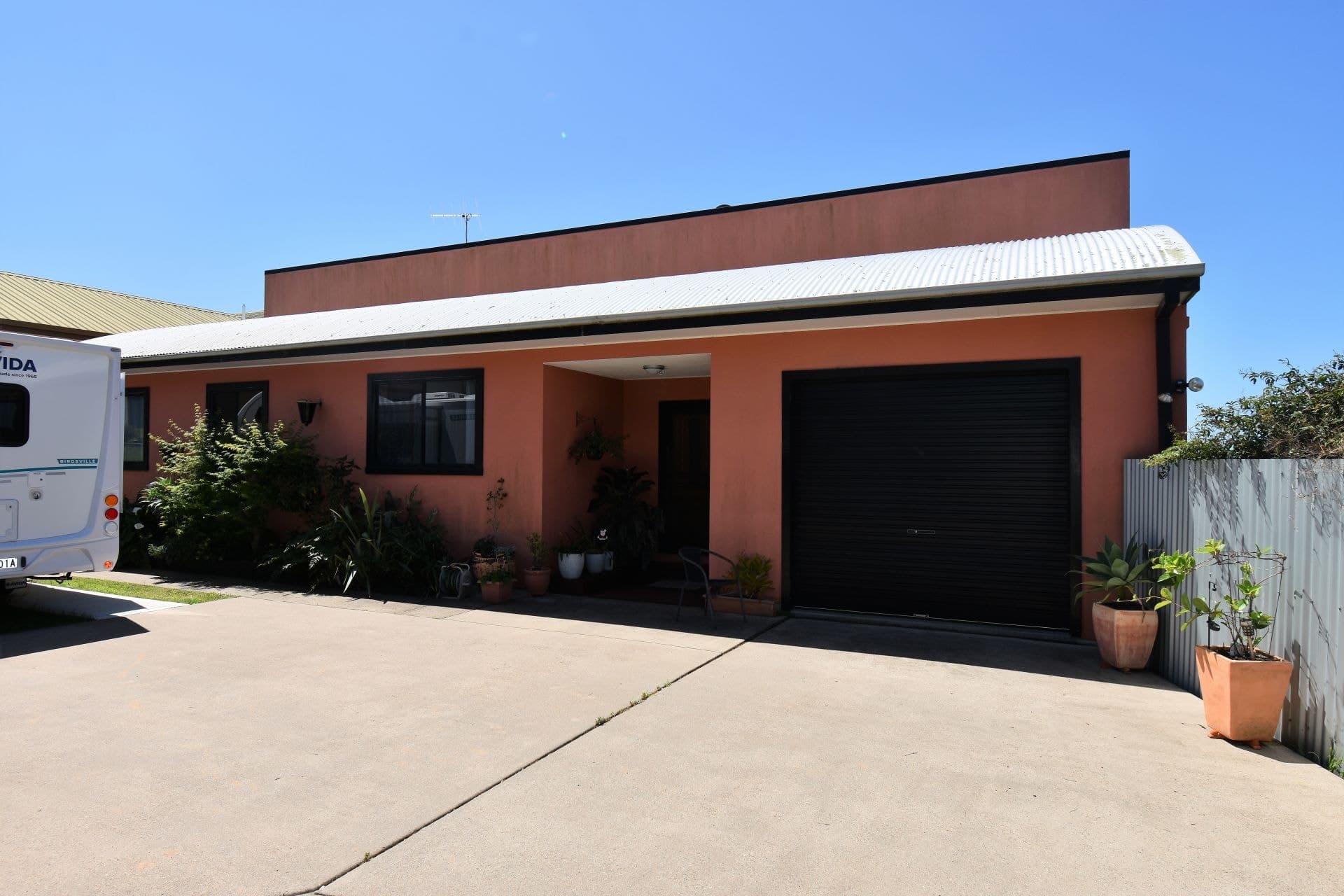 27 Parbery Avenue, Bermagui, Bermagui - Thumbnail 5