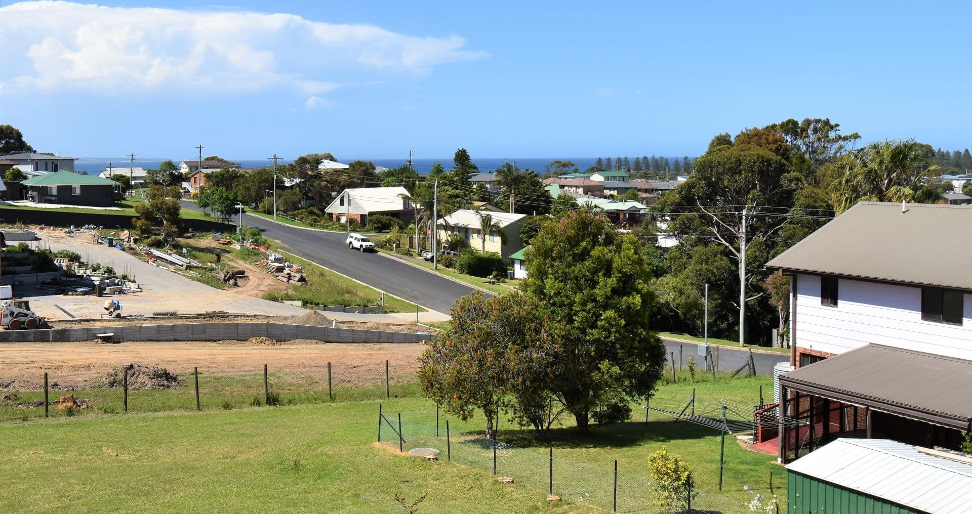27 Parbery Avenue, Bermagui, Bermagui - Thumbnail 6