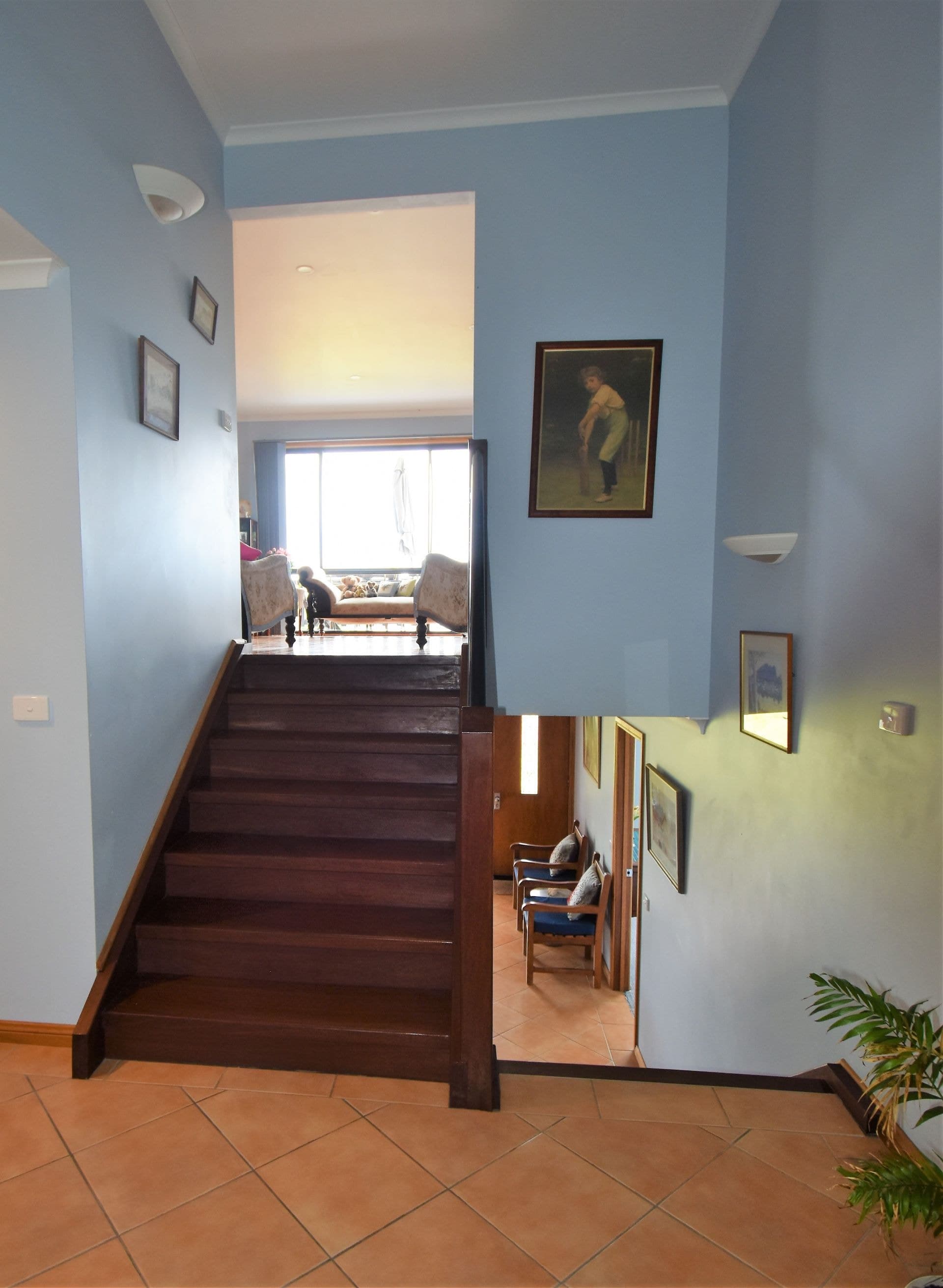 27 Parbery Avenue, Bermagui, Bermagui - Thumbnail 7
