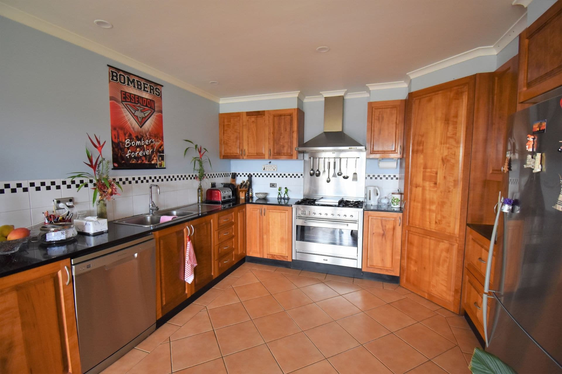 27 Parbery Avenue, Bermagui, Bermagui - Thumbnail 8