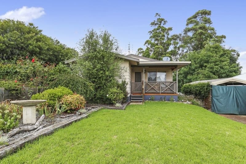 8 Hood Street, Candelo, Candelo - Image 1