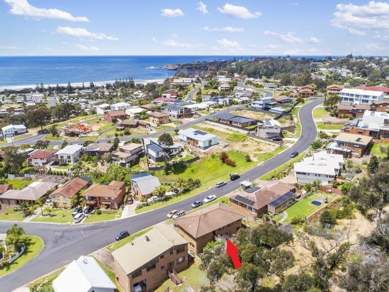 37 Wildlife Drive, Tathra, Tathra - Image 1