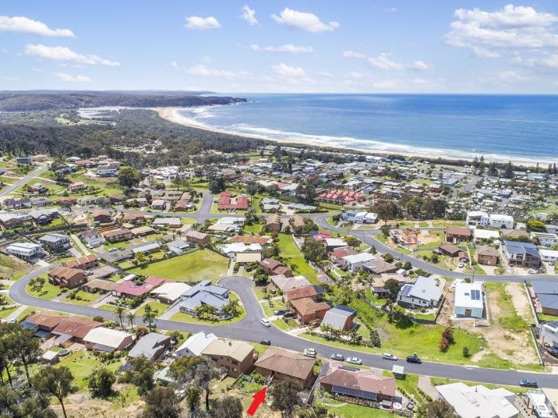 37 Wildlife Drive, Tathra, Tathra - Thumbnail 2