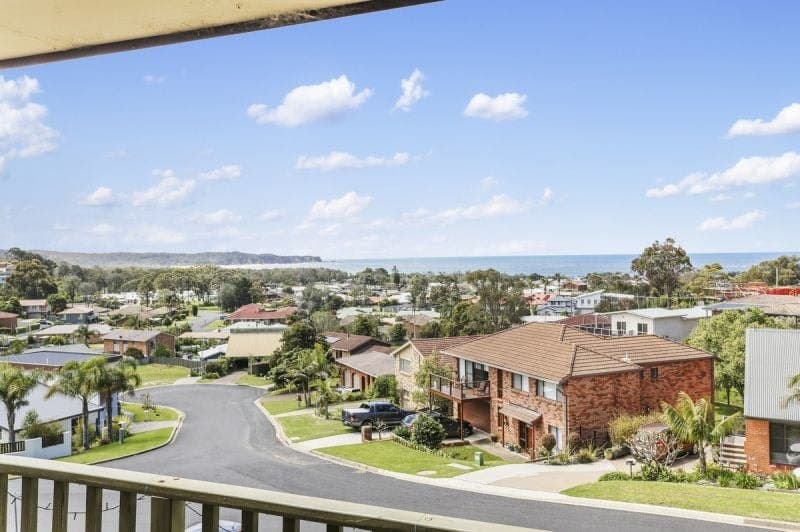 37 Wildlife Drive, Tathra, Tathra - Thumbnail 3