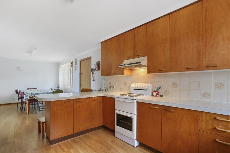 37 Wildlife Drive, Tathra, Tathra - Thumbnail 4