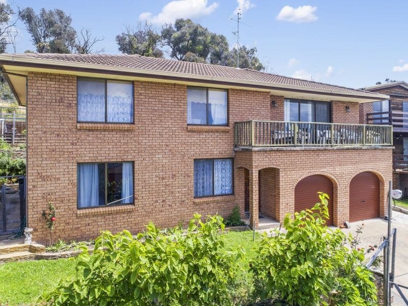 37 Wildlife Drive, Tathra, Tathra - Thumbnail 5