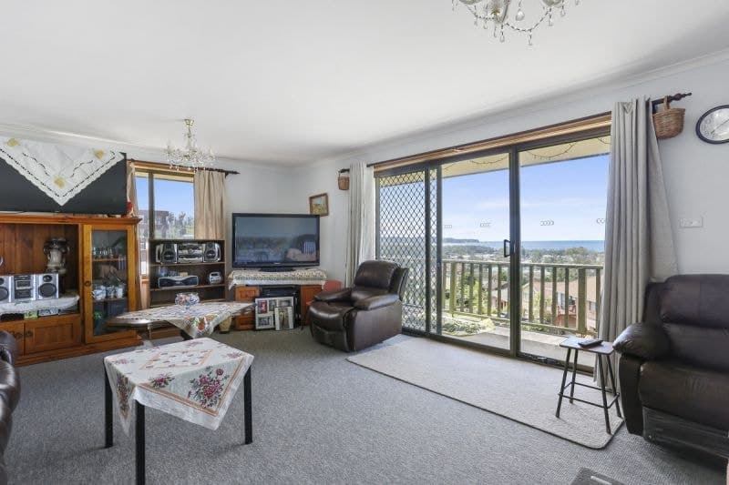 37 Wildlife Drive, Tathra, Tathra - Thumbnail 6