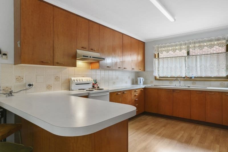37 Wildlife Drive, Tathra, Tathra - Thumbnail 7