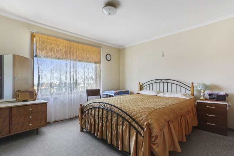 37 Wildlife Drive, Tathra, Tathra - Thumbnail 8