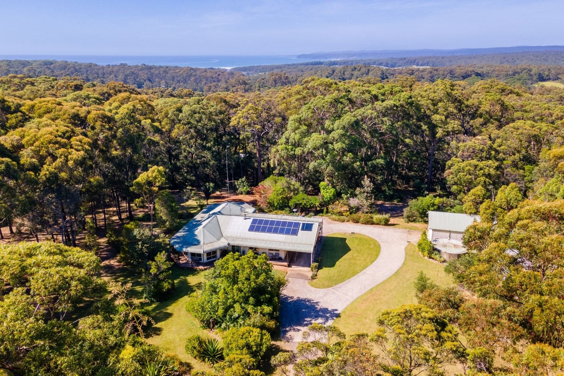 7 Alexander Drive, Bermagui, Bermagui - Thumbnail 3