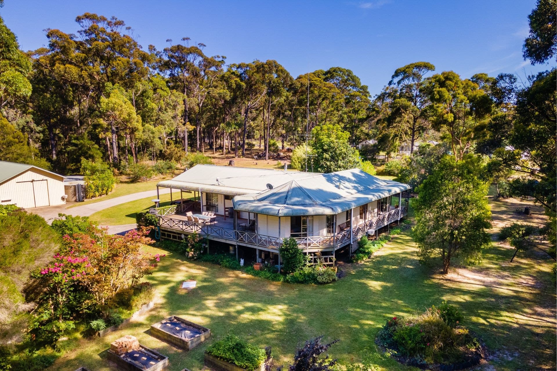 7 Alexander Drive, Bermagui, Bermagui - Thumbnail 4
