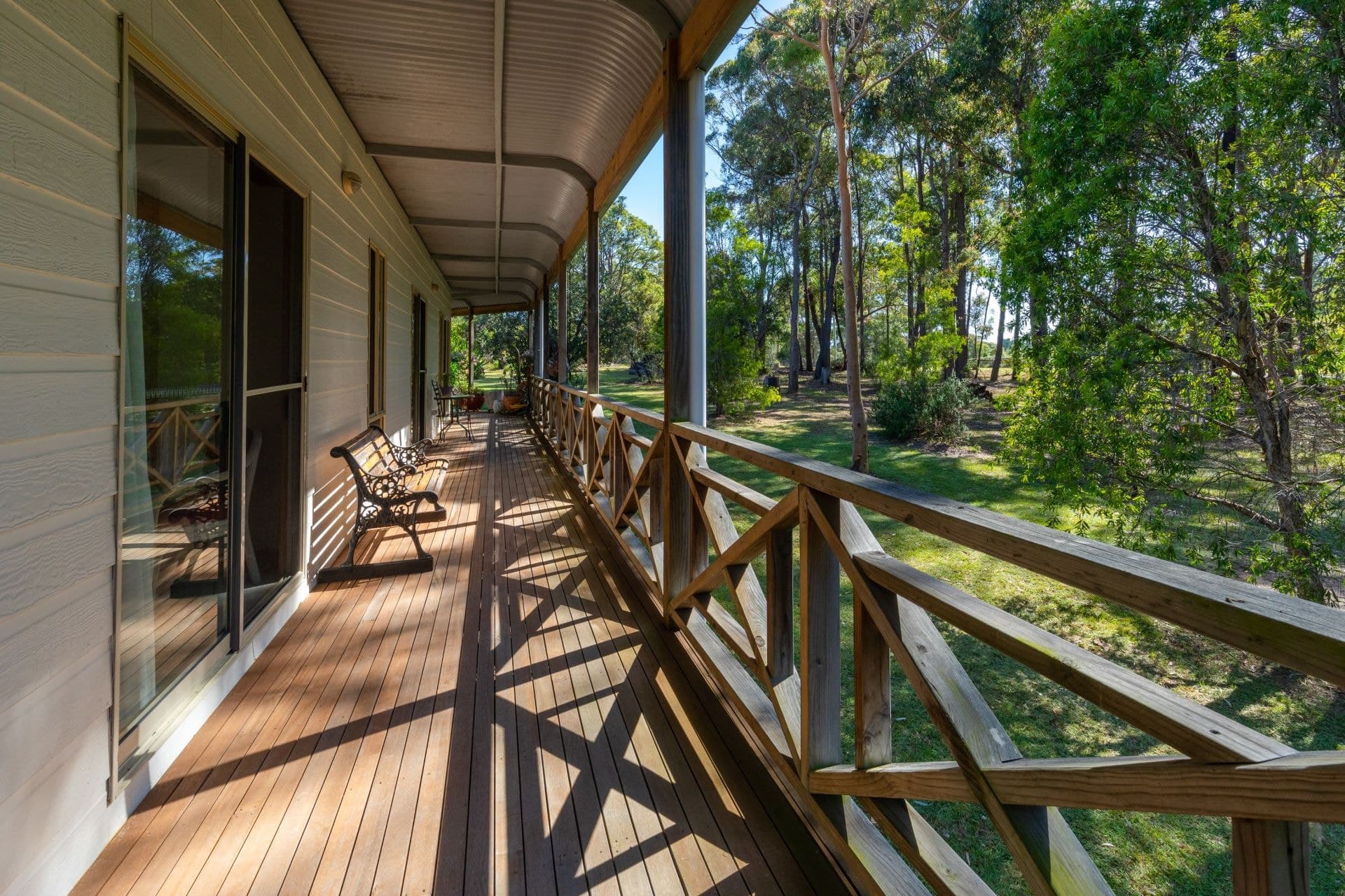 7 Alexander Drive, Bermagui, Bermagui - Thumbnail 5