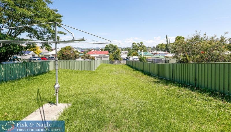 27 Parker Street, Bega, Bega - Image 1