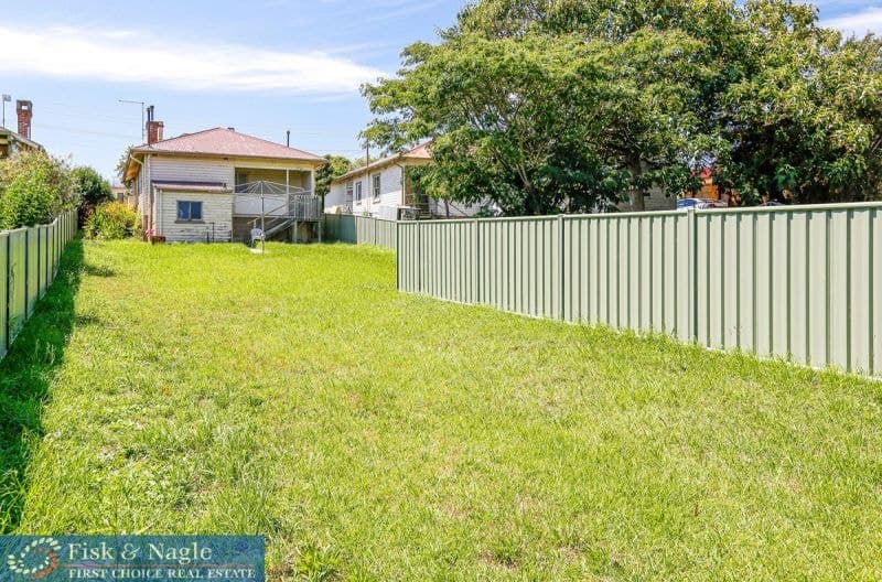 27 Parker Street, Bega, Bega - Thumbnail 2