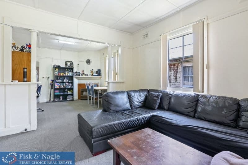 27 Parker Street, Bega, Bega - Thumbnail 4