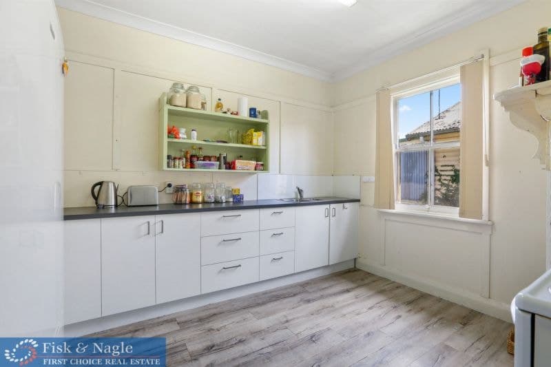 27 Parker Street, Bega, Bega - Thumbnail 5