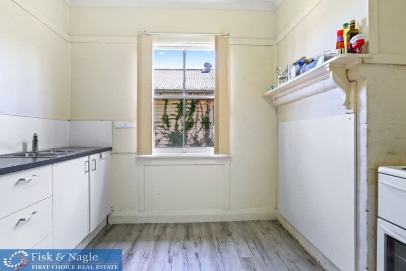 27 Parker Street, Bega, Bega - Thumbnail 6