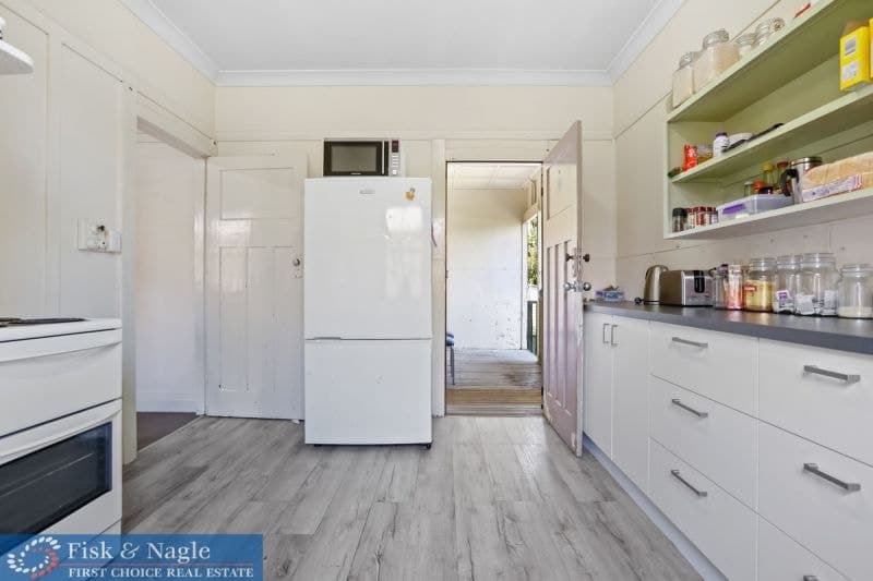27 Parker Street, Bega, Bega - Thumbnail 7