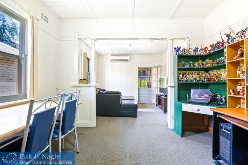 27 Parker Street, Bega, Bega - Thumbnail 8