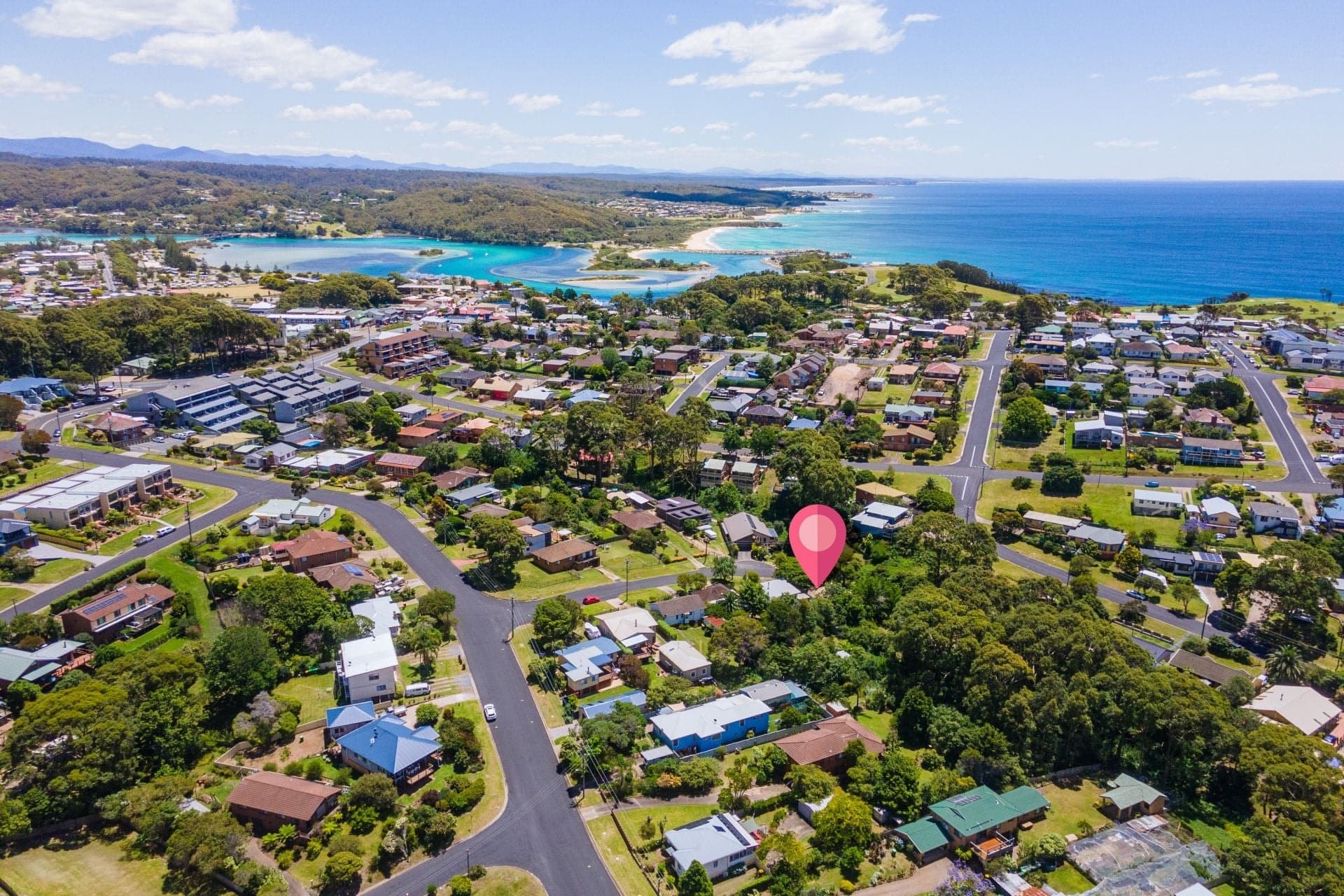 3 Mitchell Place, Narooma, Narooma - Thumbnail 3