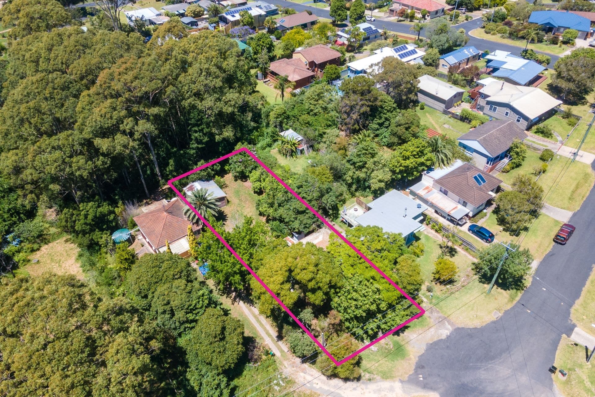 3 Mitchell Place, Narooma, Narooma - Thumbnail 4